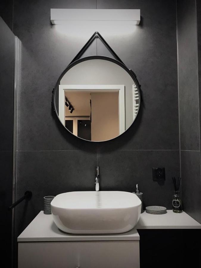 Home Inn Krasków Eksteriør bilde