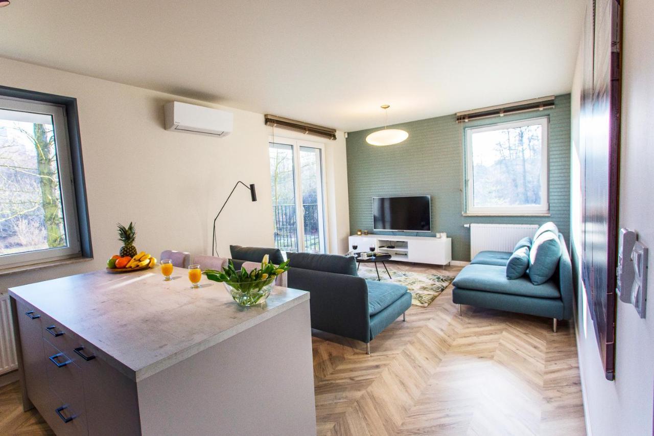 Home Inn Krasków Eksteriør bilde