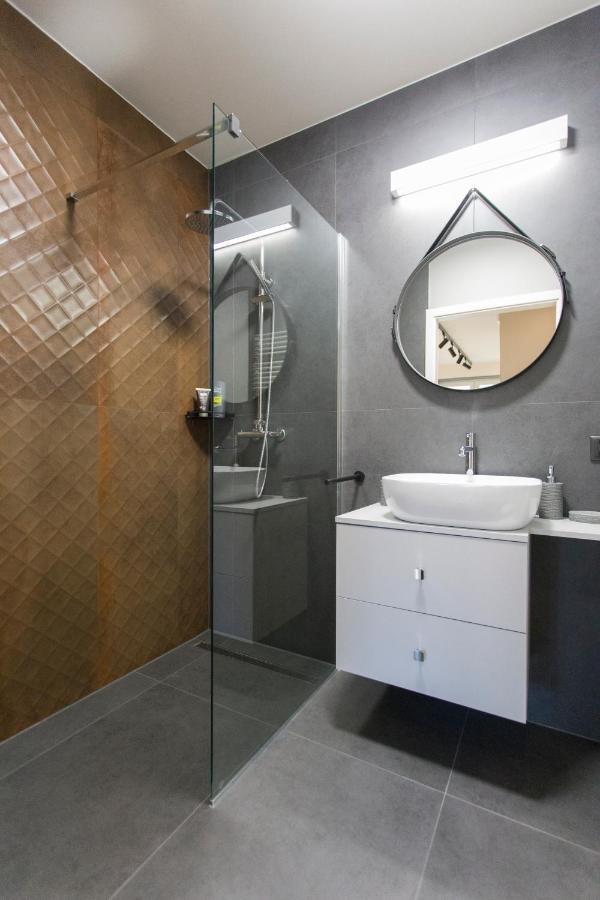 Home Inn Krasków Eksteriør bilde
