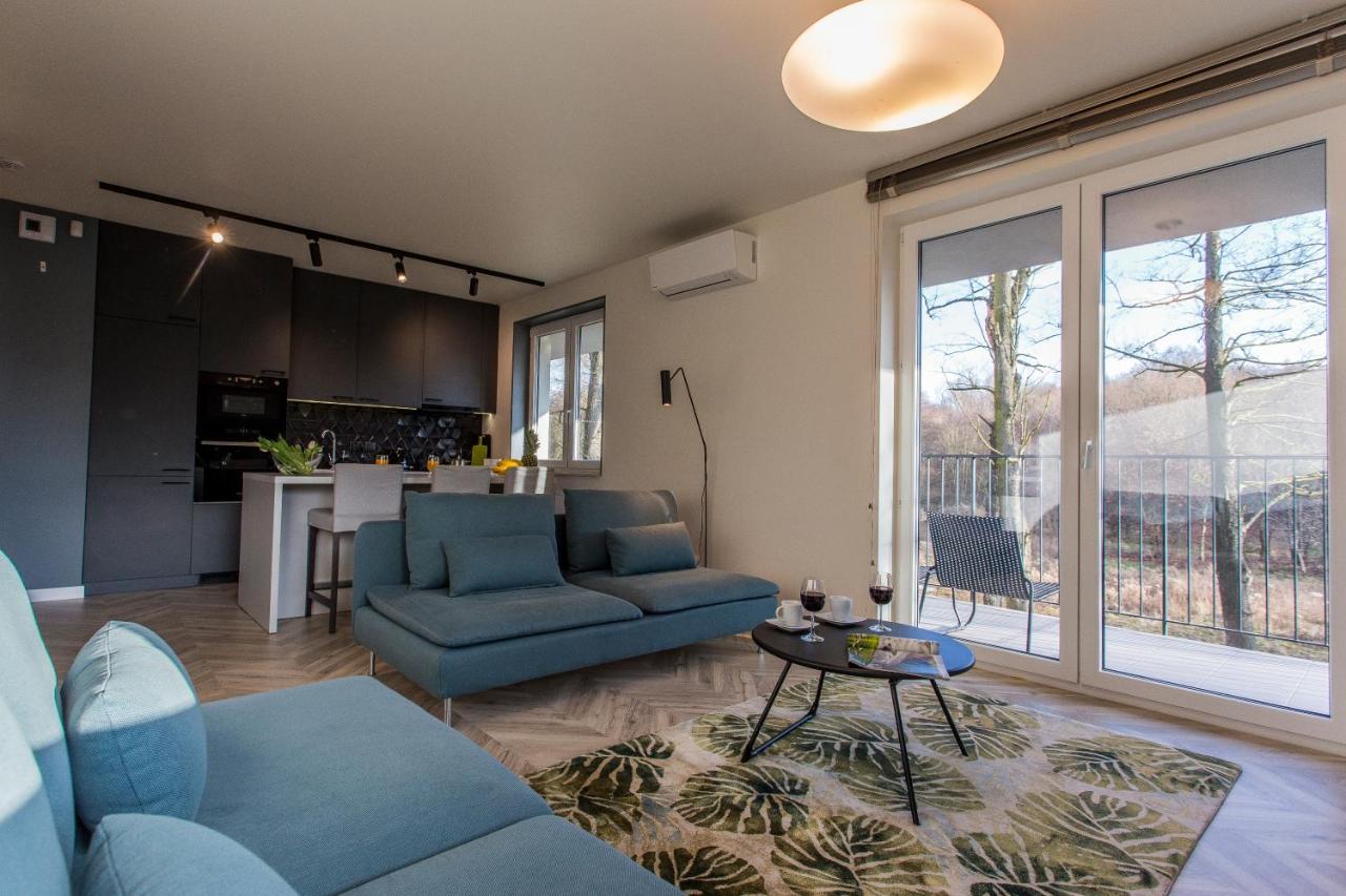 Home Inn Krasków Eksteriør bilde